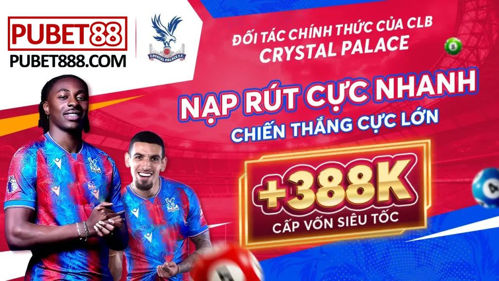 bet888