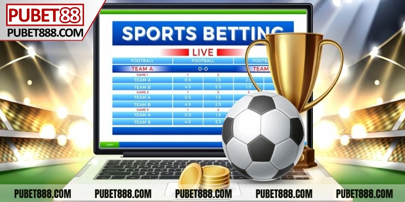 Kỹ năng nhận định kèo hiệu quả tại nền tảng Bet888