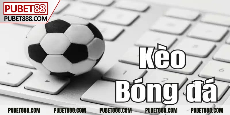 Lý do bạn nên phân tích kèo bóng đá chi tiết tại Bet888